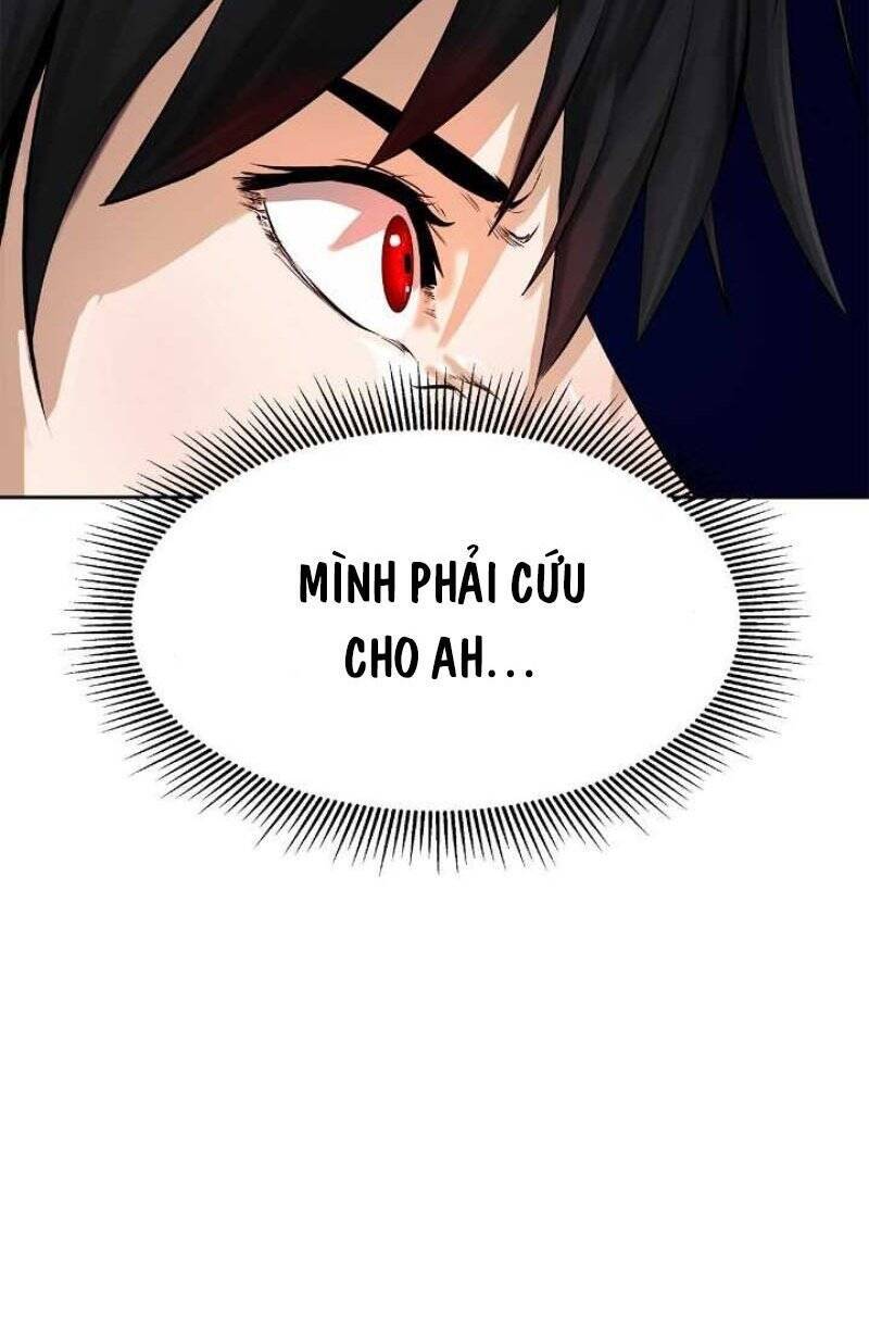 Lãng Tiên Kỳ Đàm - Chương 26