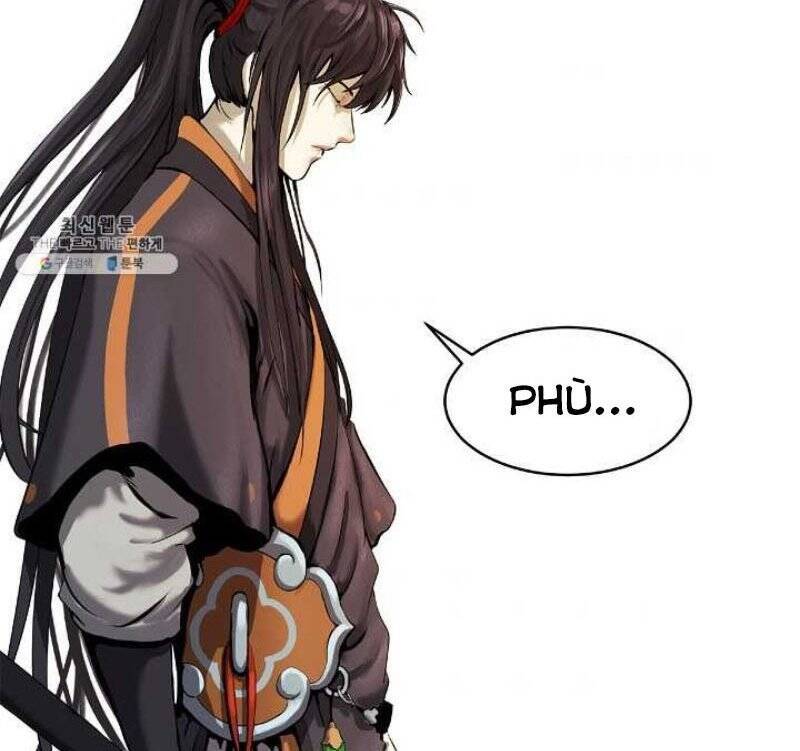 Lãng Tiên Kỳ Đàm - Chương 26