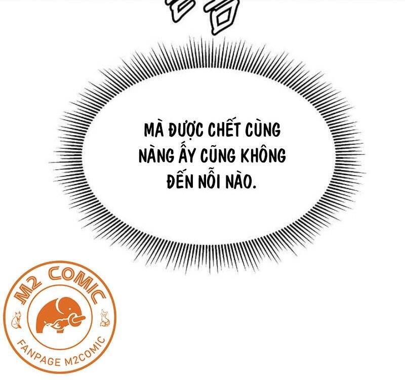 Lãng Tiên Kỳ Đàm - Chương 26