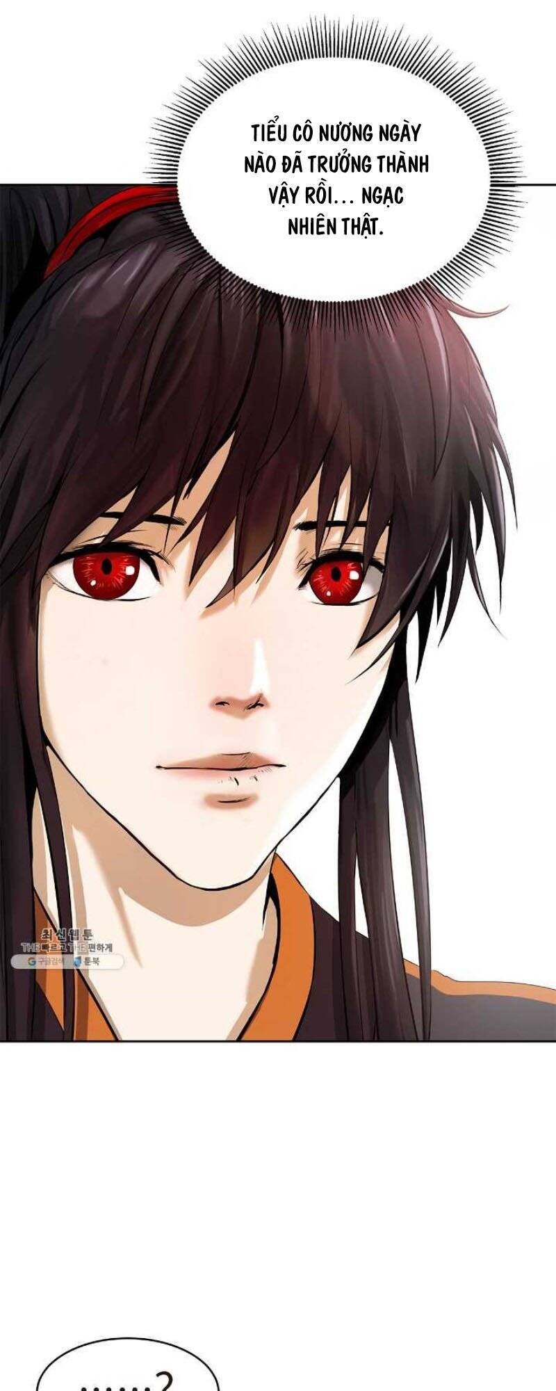 Lãng Tiên Kỳ Đàm - Chương 26