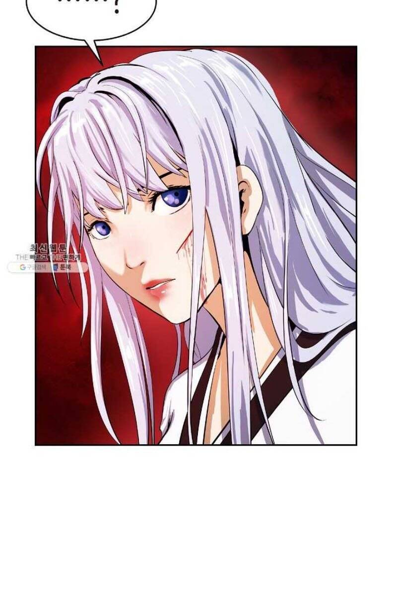 Lãng Tiên Kỳ Đàm - Chương 26