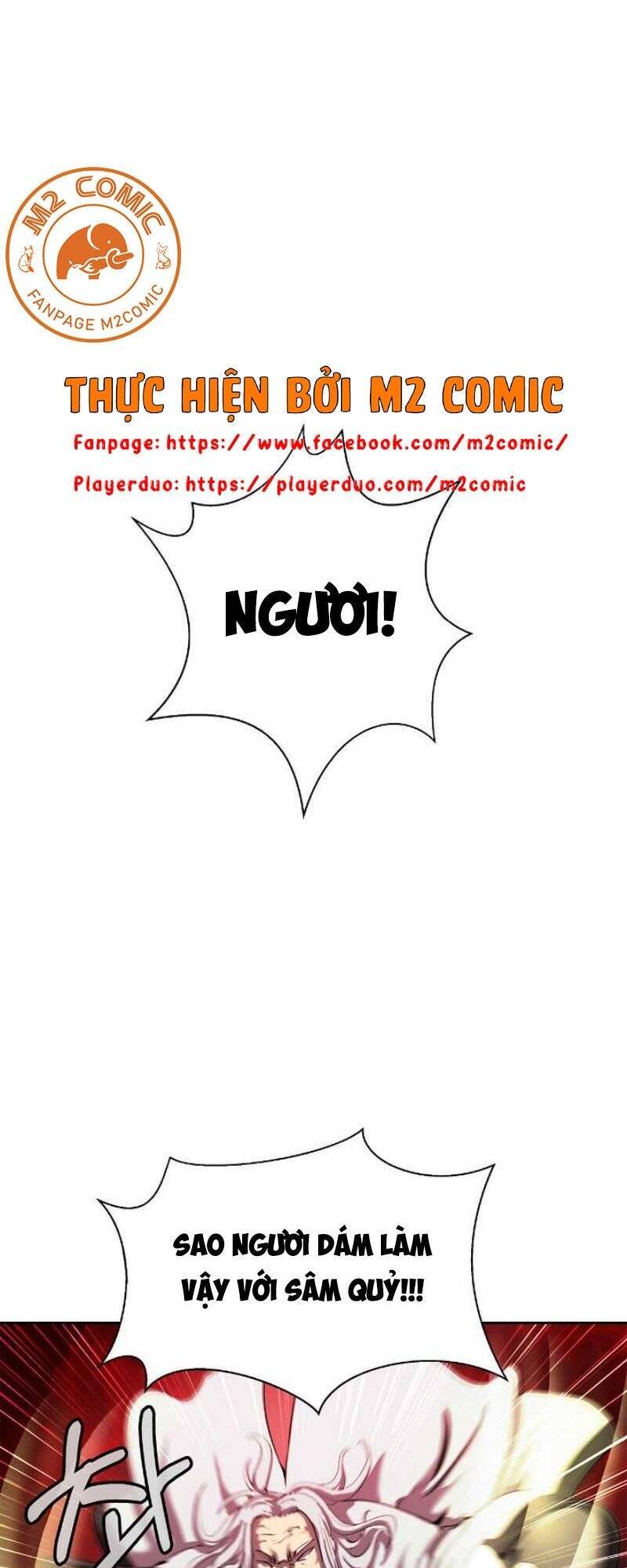 Lãng Tiên Kỳ Đàm - Chương 26