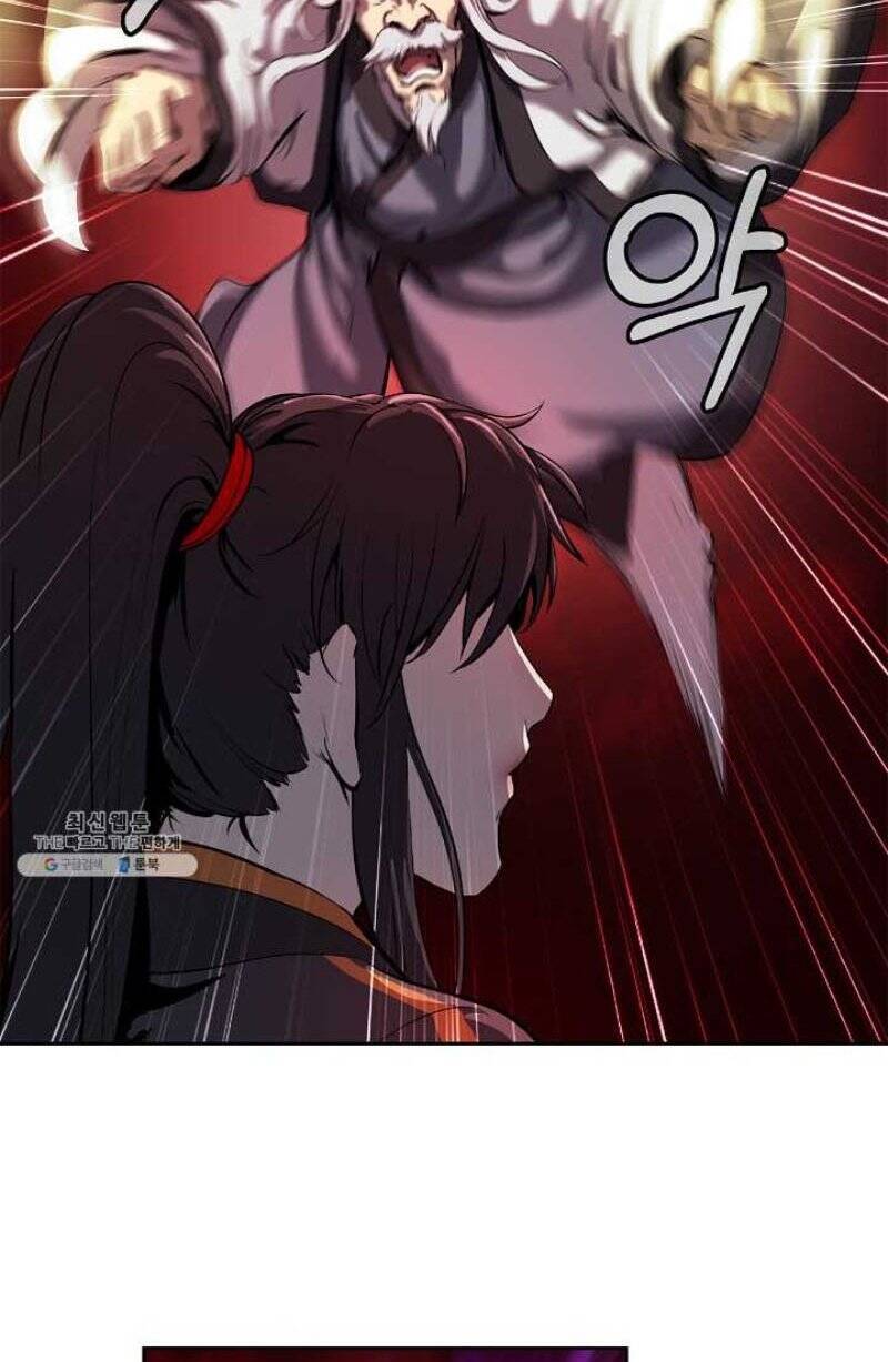 Lãng Tiên Kỳ Đàm - Chương 26