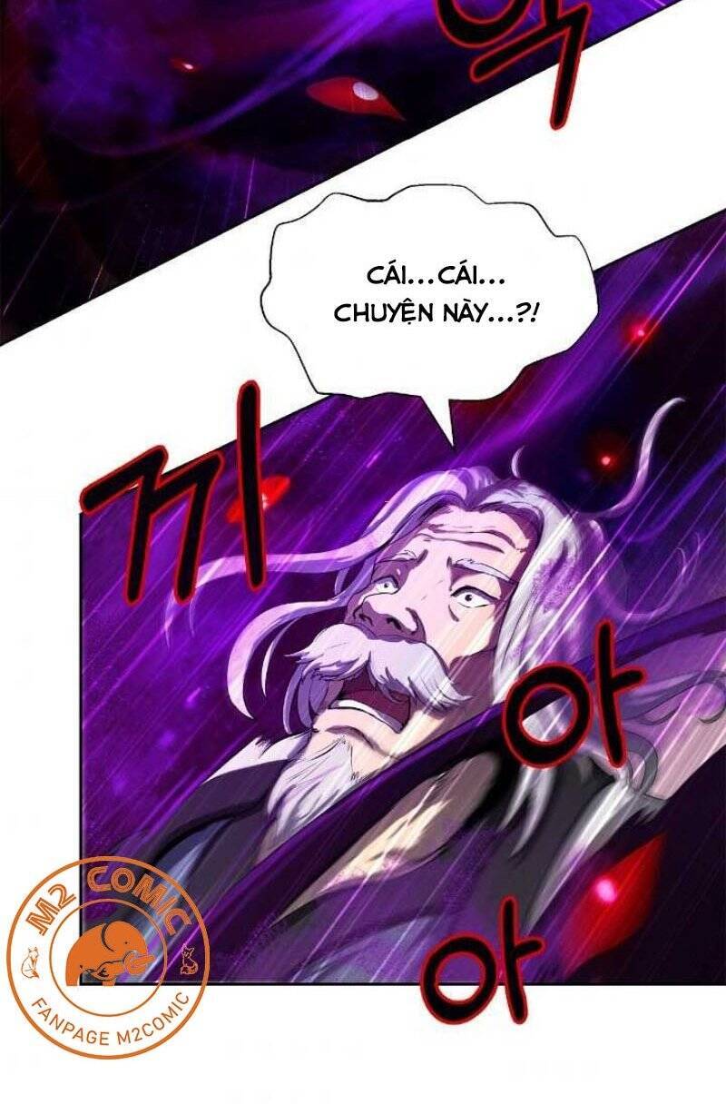 Lãng Tiên Kỳ Đàm - Chương 26