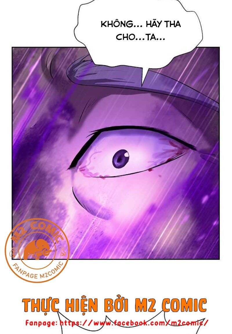 Lãng Tiên Kỳ Đàm - Chương 26