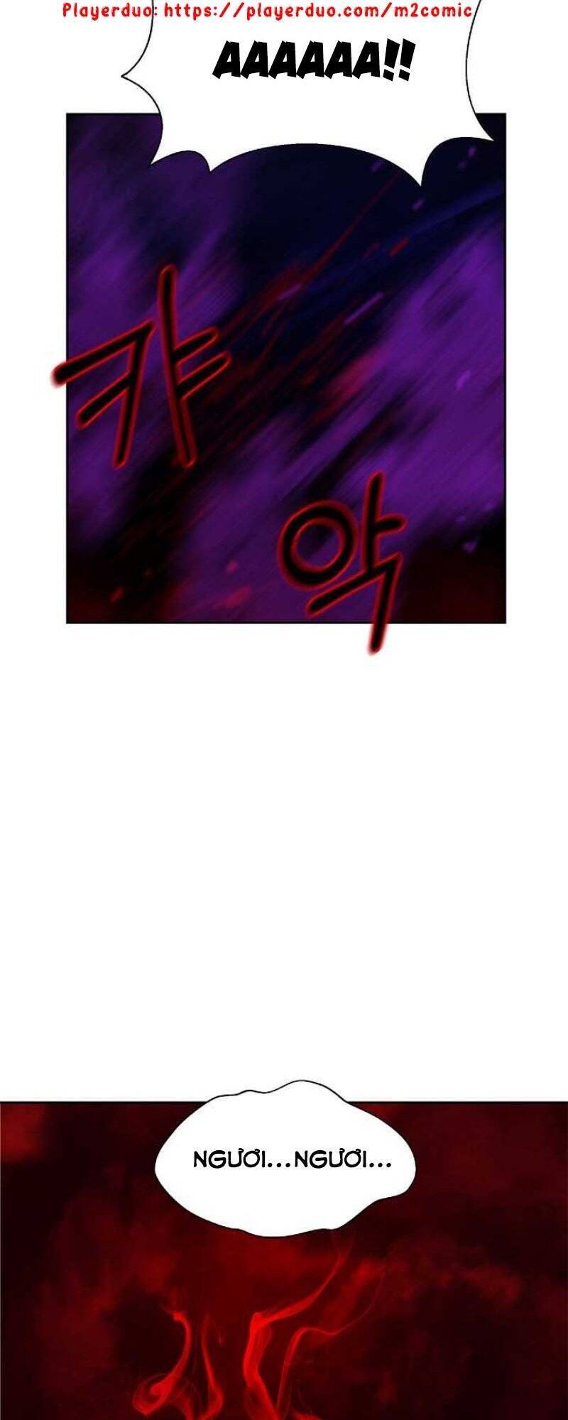 Lãng Tiên Kỳ Đàm - Chương 26