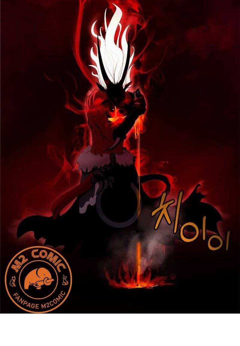 Lãng Tiên Kỳ Đàm - Chương 26