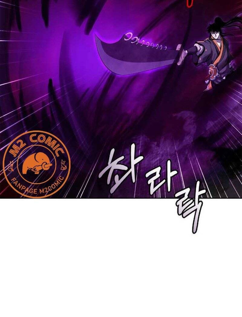 Lãng Tiên Kỳ Đàm - Chương 26