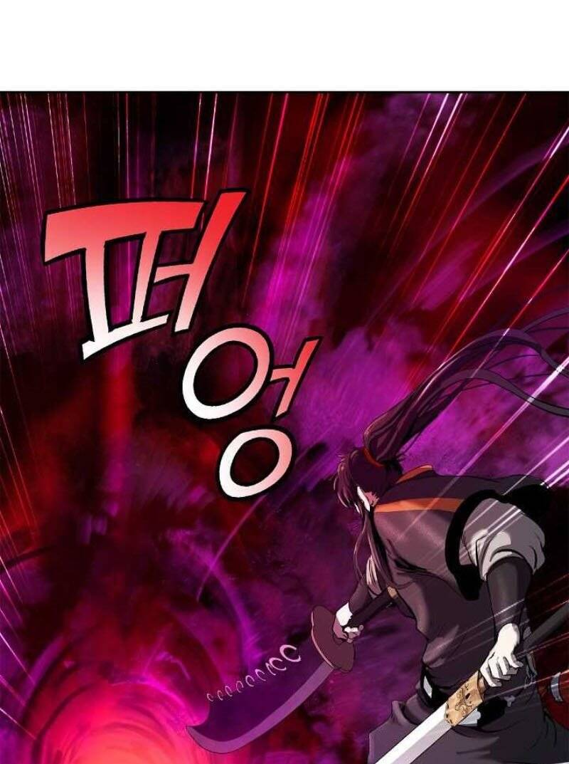 Lãng Tiên Kỳ Đàm - Chương 26