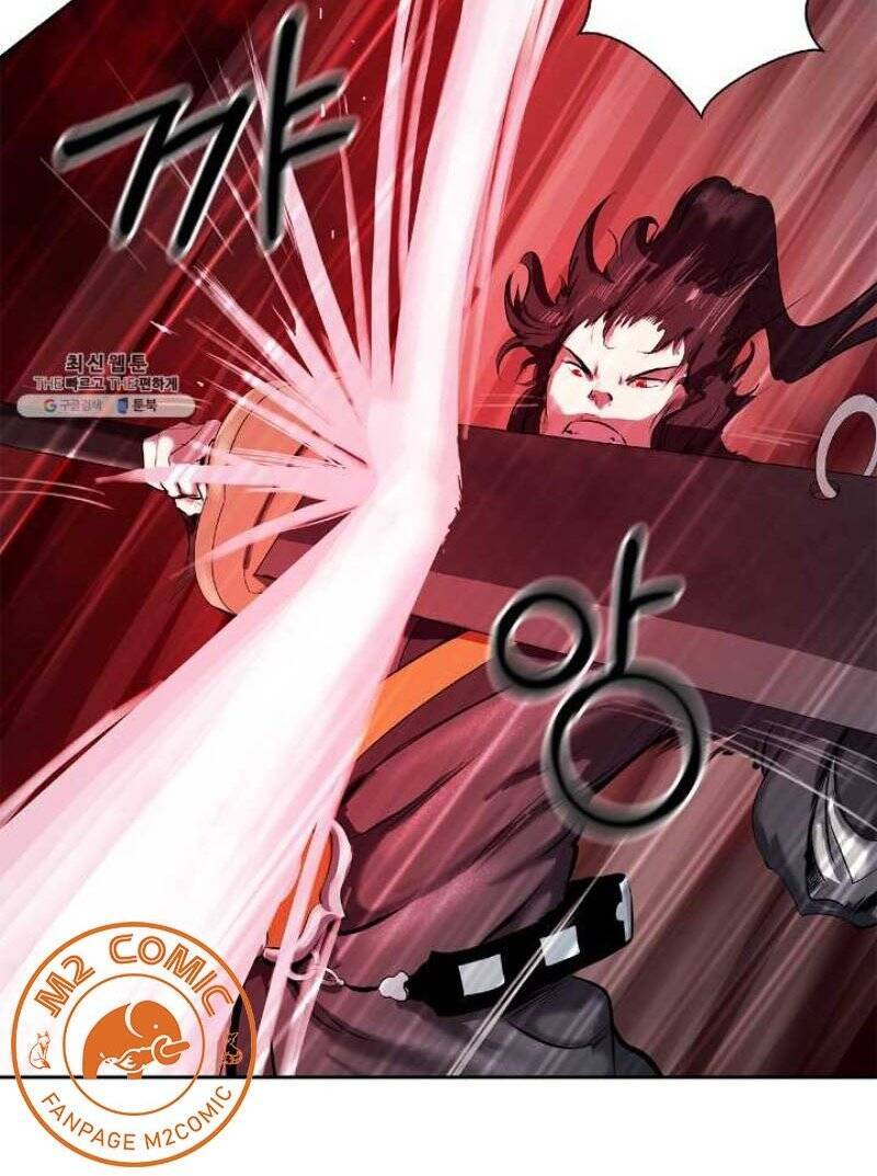 Lãng Tiên Kỳ Đàm - Chương 26