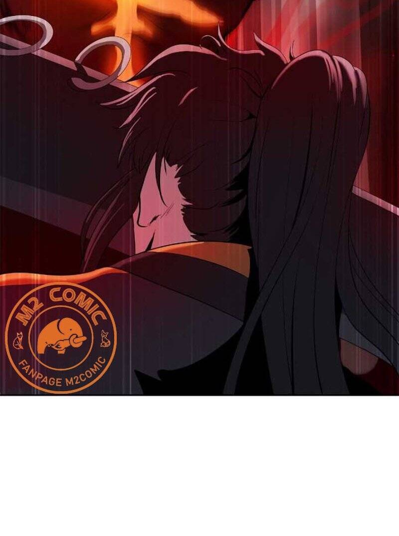 Lãng Tiên Kỳ Đàm - Chương 26