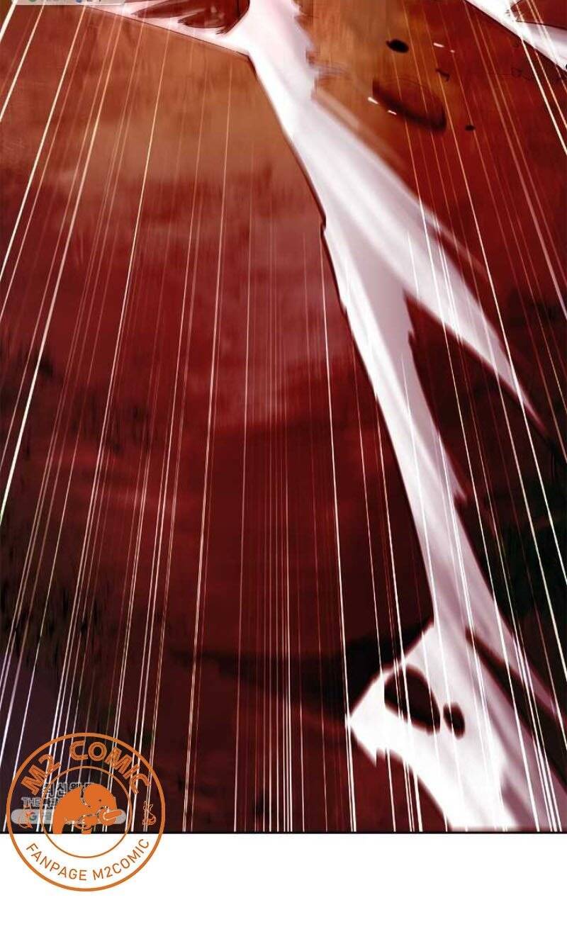 Lãng Tiên Kỳ Đàm - Chương 26