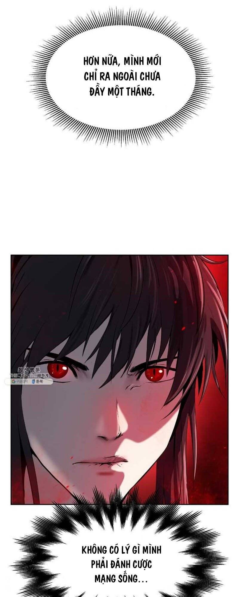 Lãng Tiên Kỳ Đàm - Chương 26