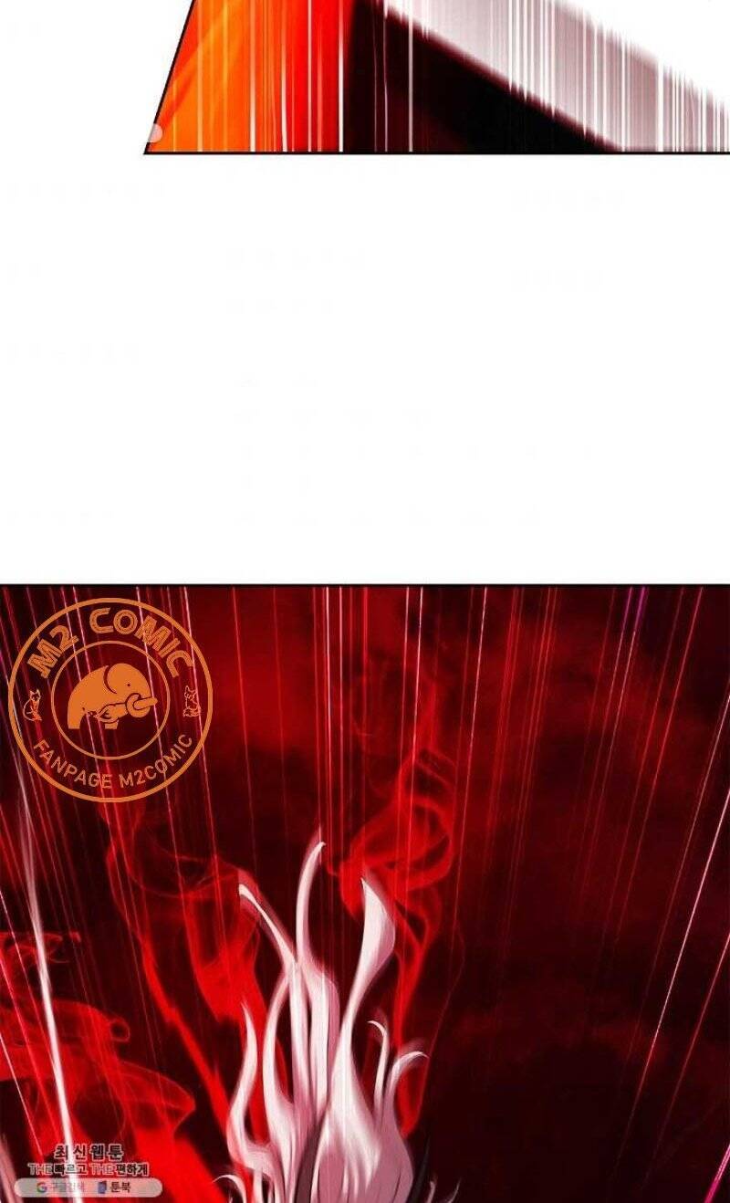 Lãng Tiên Kỳ Đàm - Chương 26