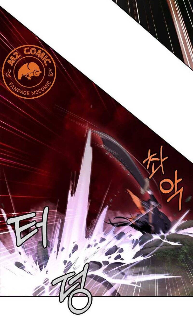 Lãng Tiên Kỳ Đàm - Chương 26