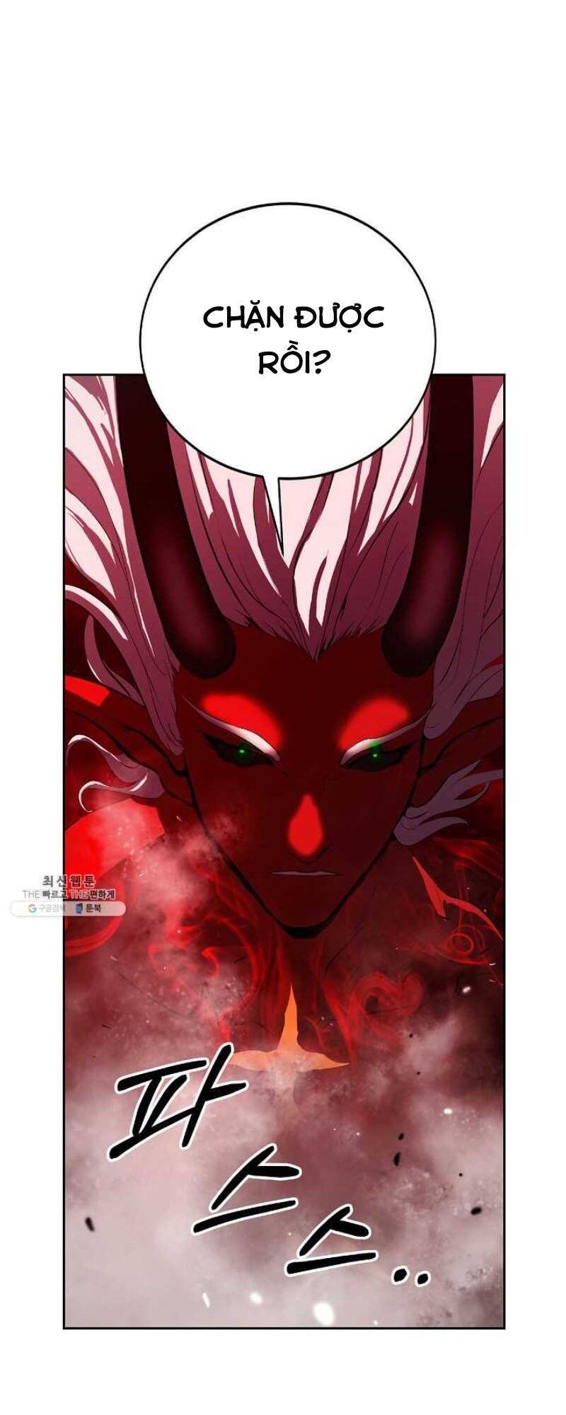 Lãng Tiên Kỳ Đàm - Chương 26