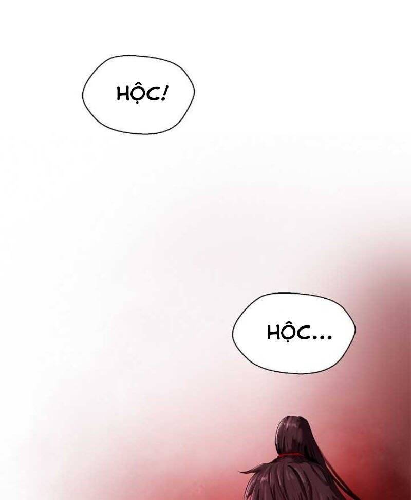 Lãng Tiên Kỳ Đàm - Chương 26