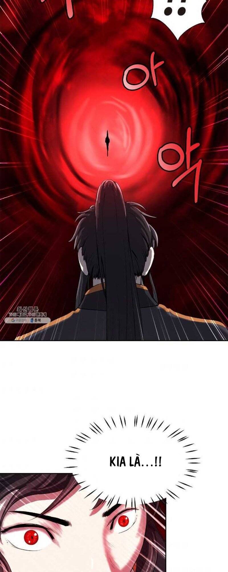 Lãng Tiên Kỳ Đàm - Chương 26