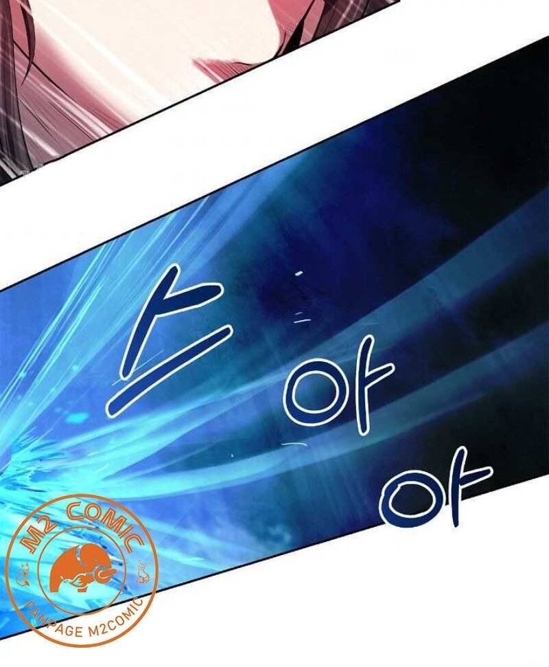 Lãng Tiên Kỳ Đàm - Chương 26