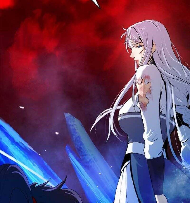 Lãng Tiên Kỳ Đàm - Chương 26