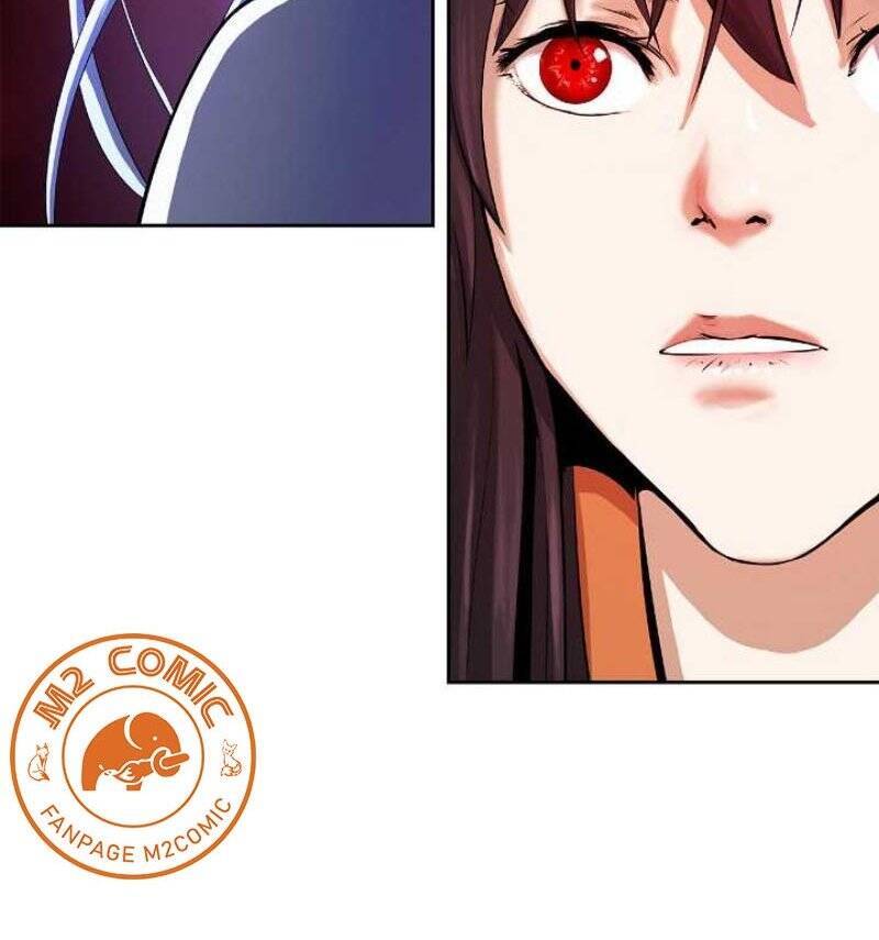 Lãng Tiên Kỳ Đàm - Chương 26