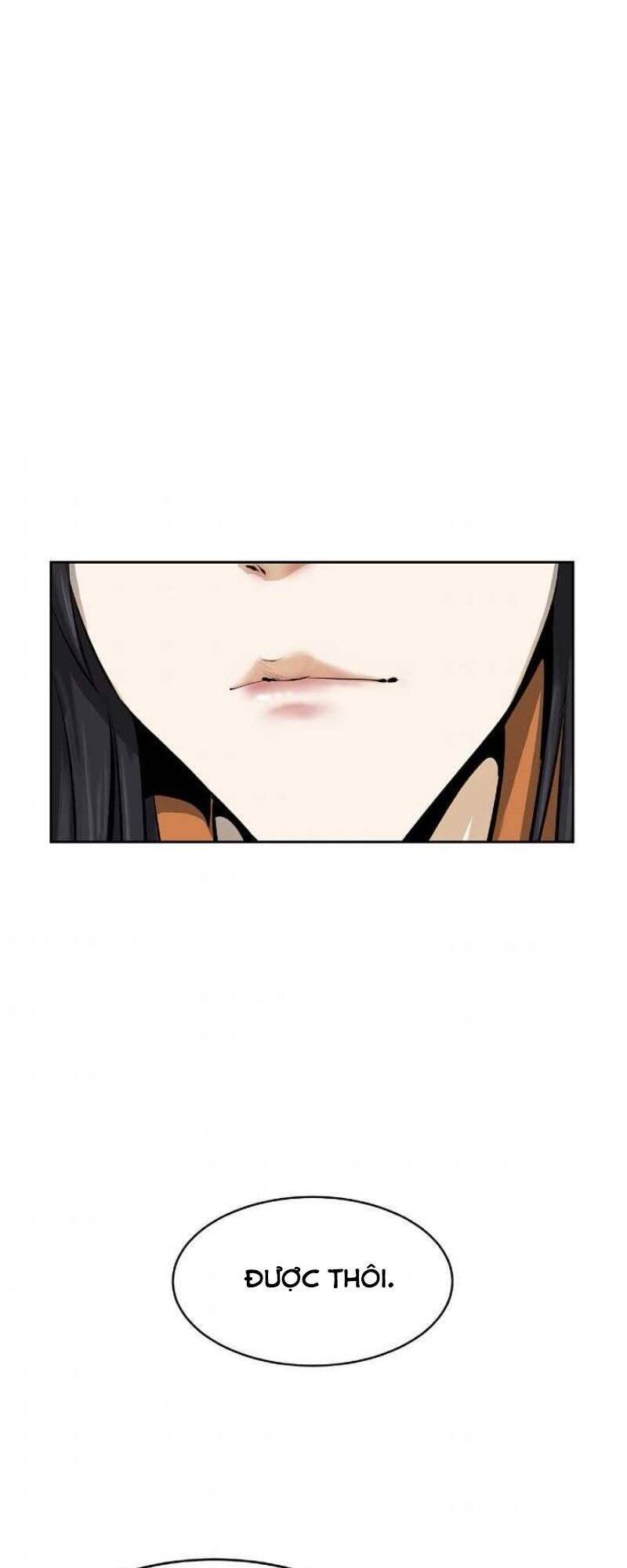 Lãng Tiên Kỳ Đàm - Chương 26