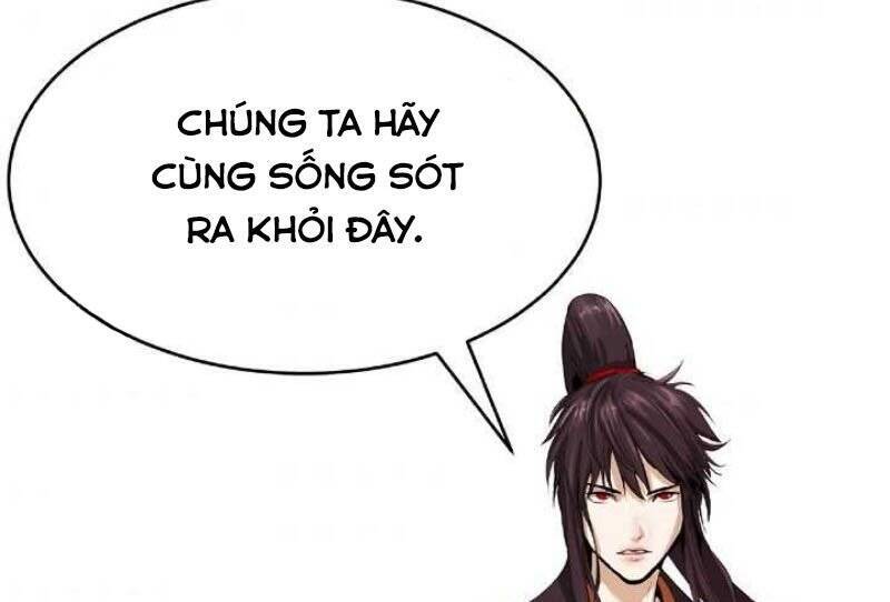 Lãng Tiên Kỳ Đàm - Chương 26