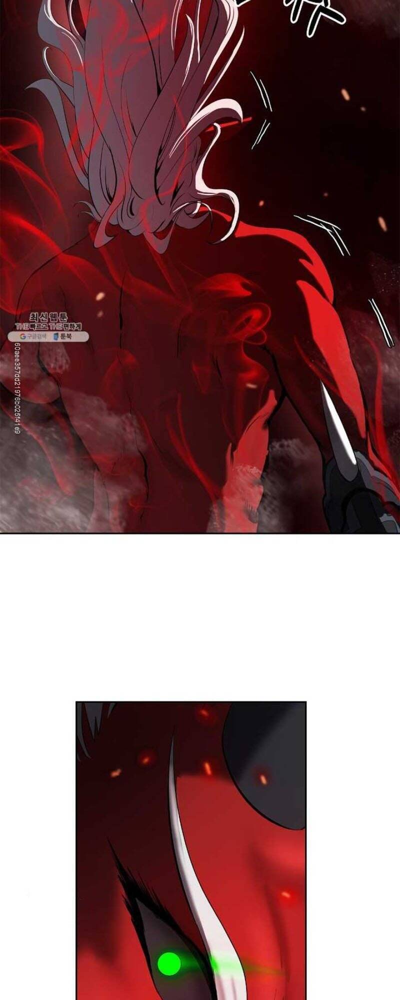 Lãng Tiên Kỳ Đàm - Chương 27.5