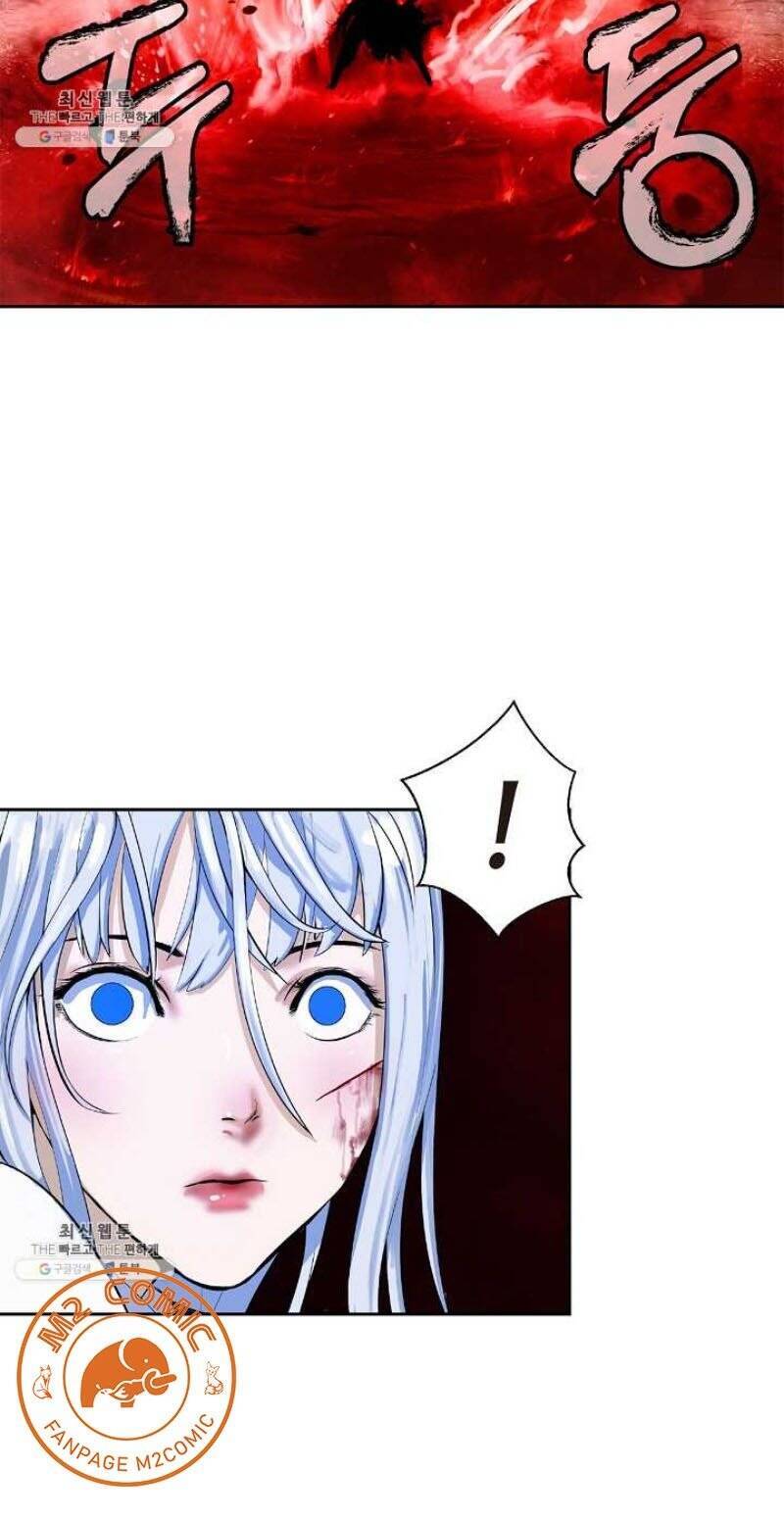 Lãng Tiên Kỳ Đàm - Chương 27.5