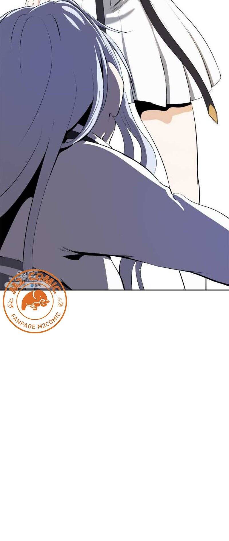 Lãng Tiên Kỳ Đàm - Chương 27.5