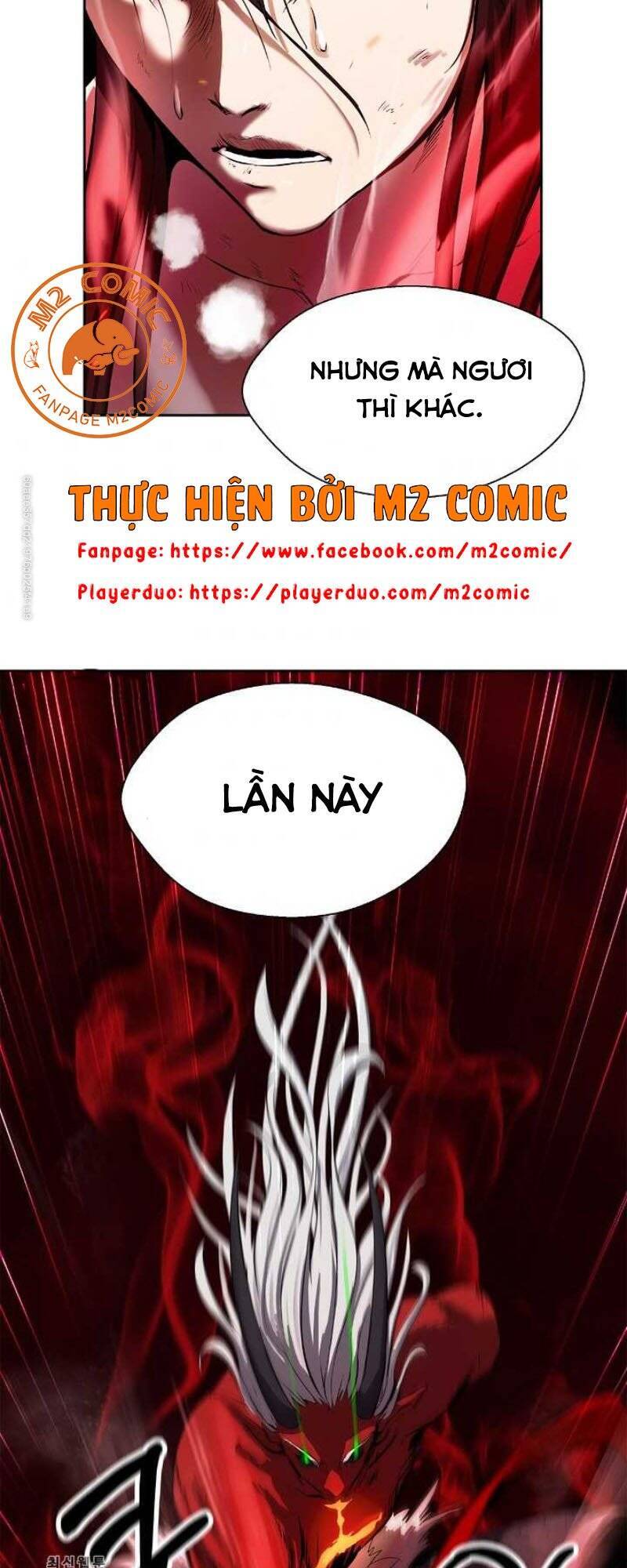 Lãng Tiên Kỳ Đàm - Chương 27.5