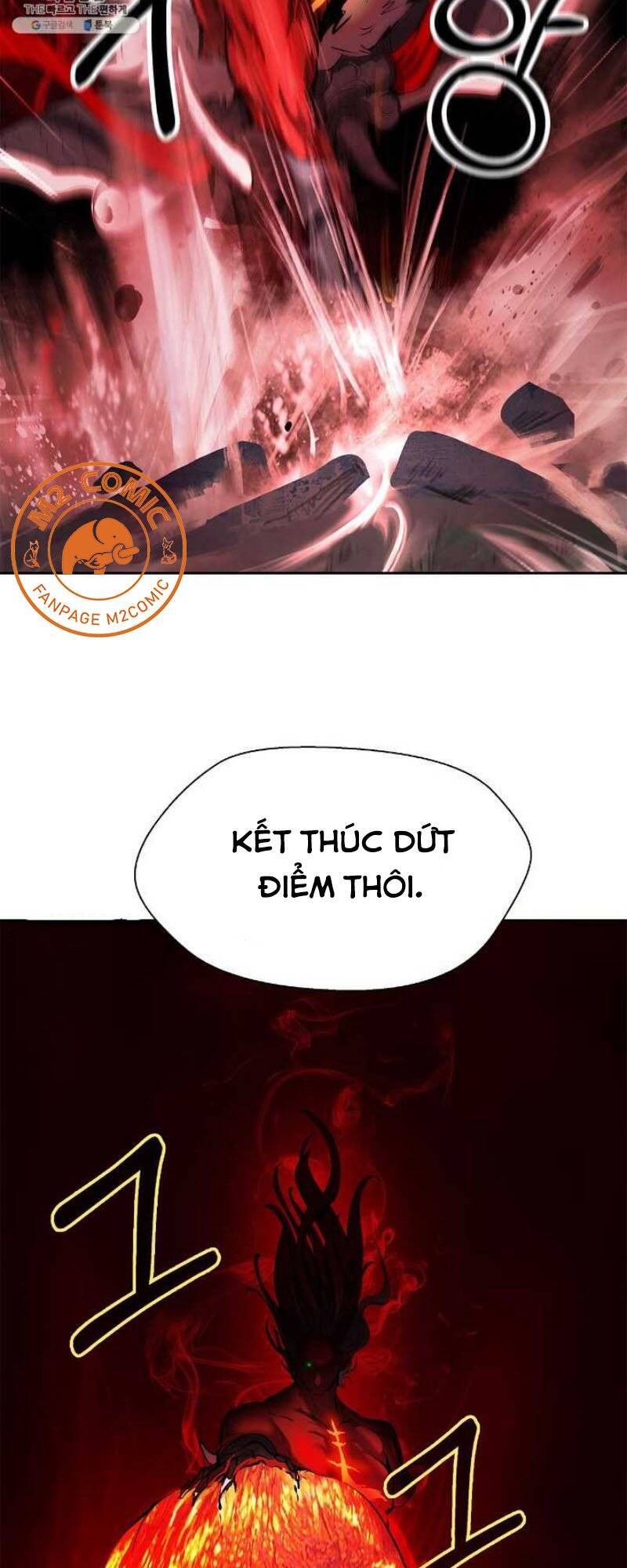 Lãng Tiên Kỳ Đàm - Chương 27.5