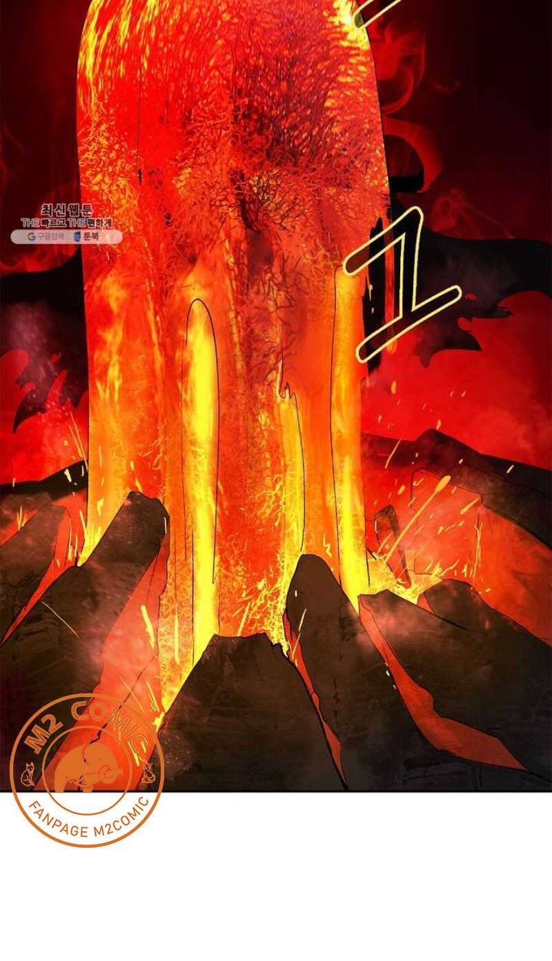 Lãng Tiên Kỳ Đàm - Chương 27.5