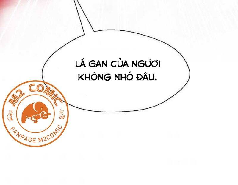 Lãng Tiên Kỳ Đàm - Chương 27.5