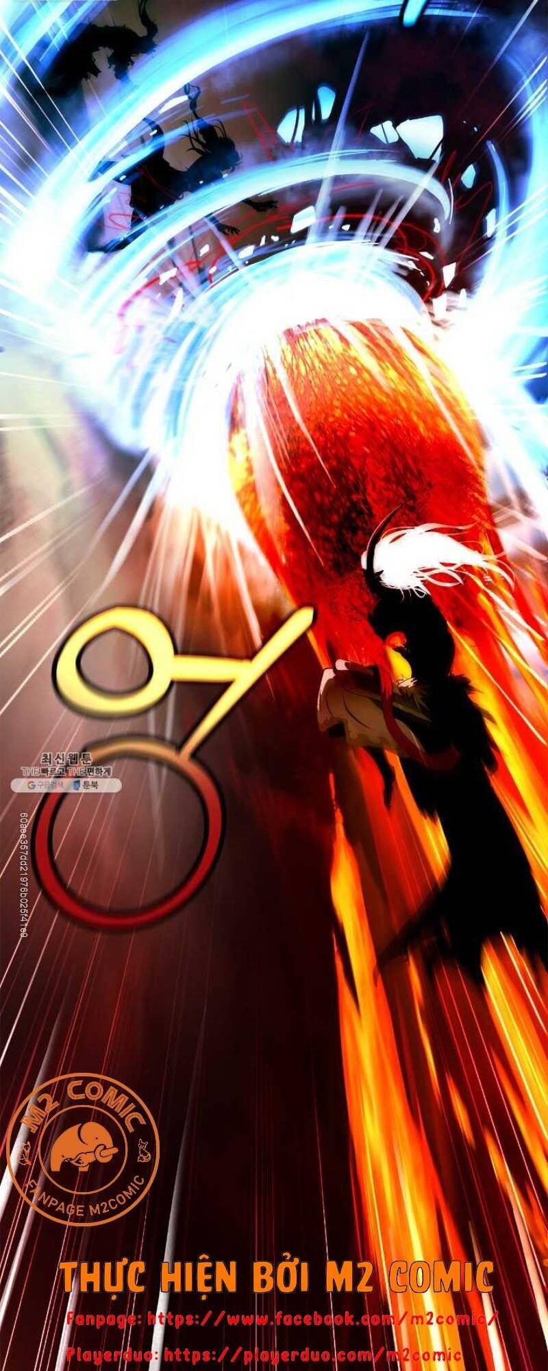 Lãng Tiên Kỳ Đàm - Chương 27.5