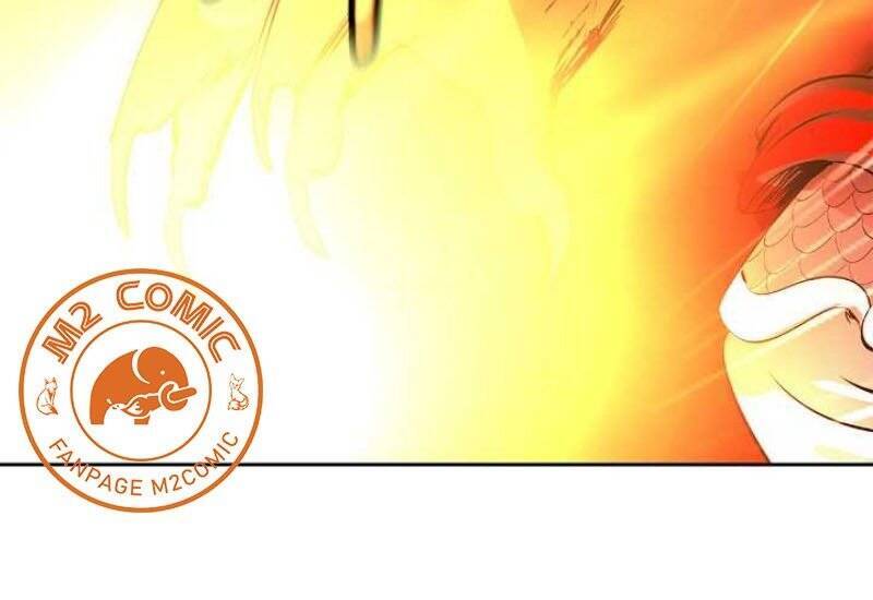 Lãng Tiên Kỳ Đàm - Chương 27.5