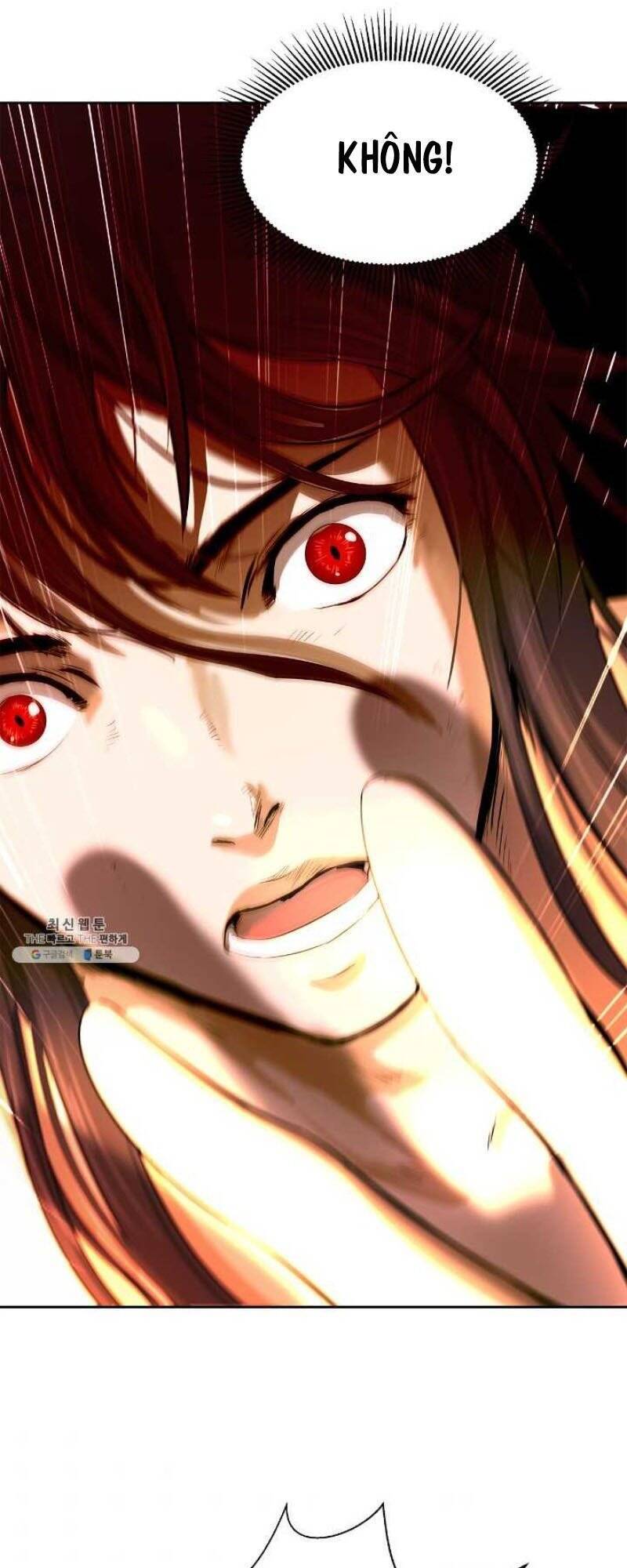 Lãng Tiên Kỳ Đàm - Chương 27.5