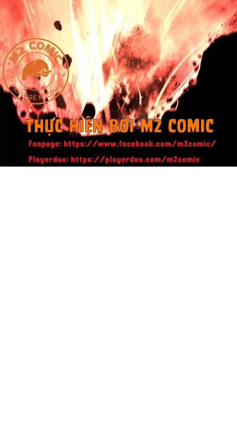 Lãng Tiên Kỳ Đàm - Chương 27.5