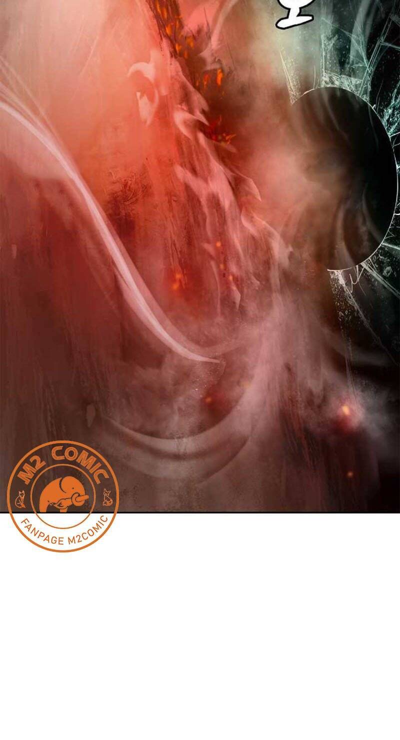 Lãng Tiên Kỳ Đàm - Chương 27.5