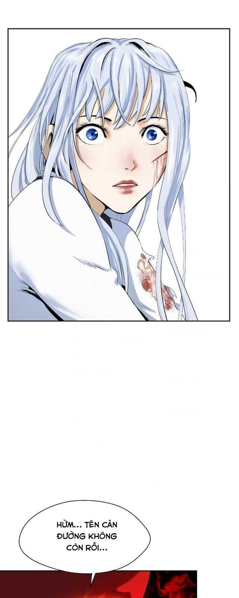 Lãng Tiên Kỳ Đàm - Chương 27.5