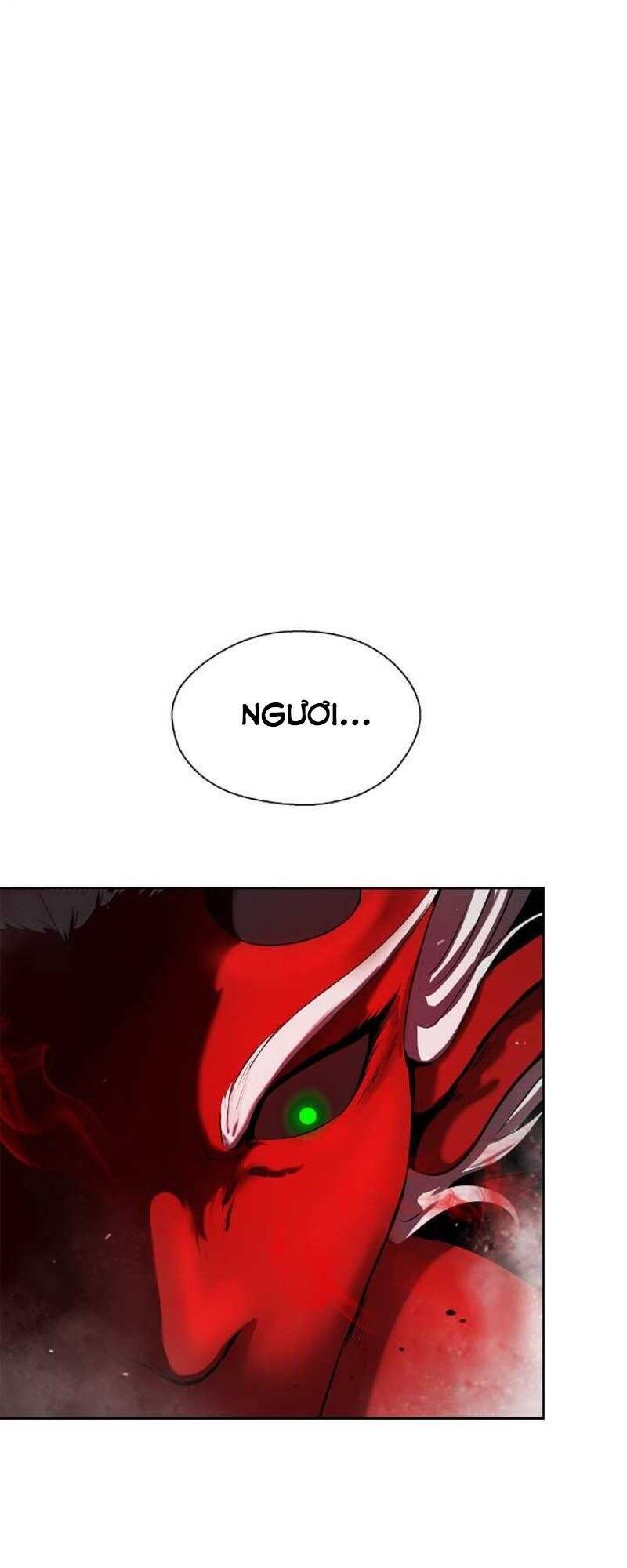 Lãng Tiên Kỳ Đàm - Chương 27