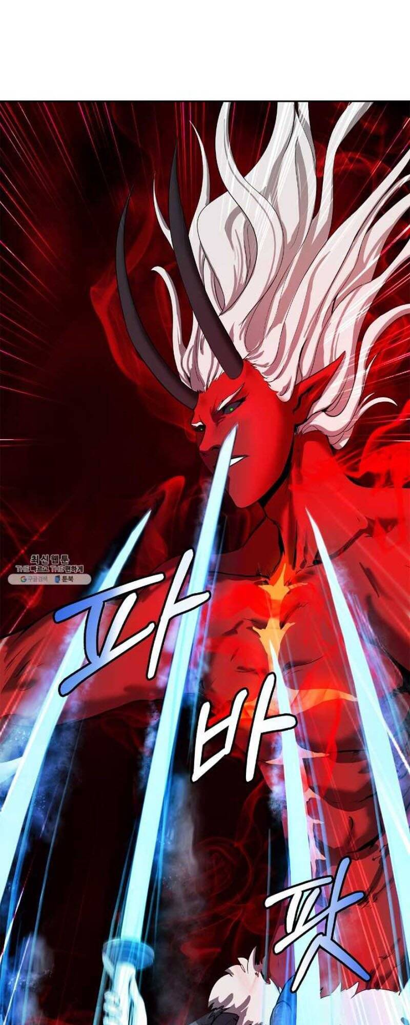 Lãng Tiên Kỳ Đàm - Chương 27