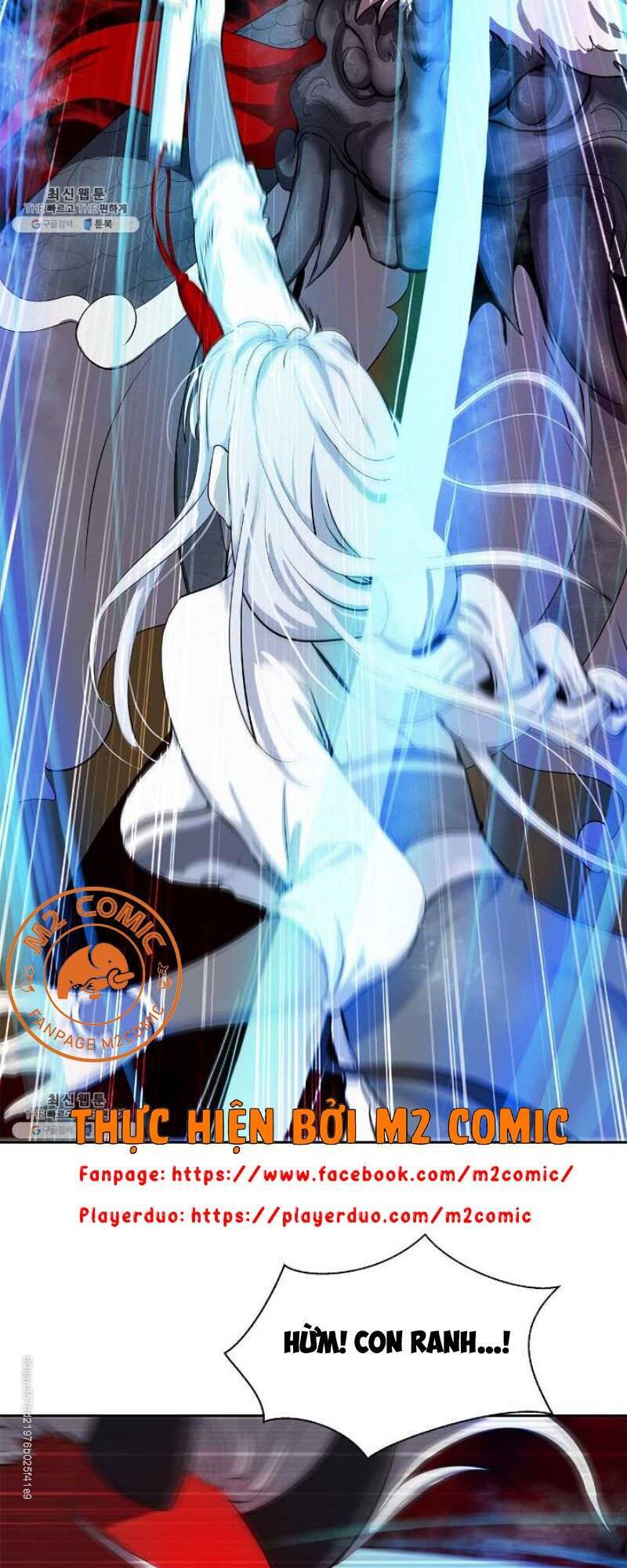 Lãng Tiên Kỳ Đàm - Chương 27