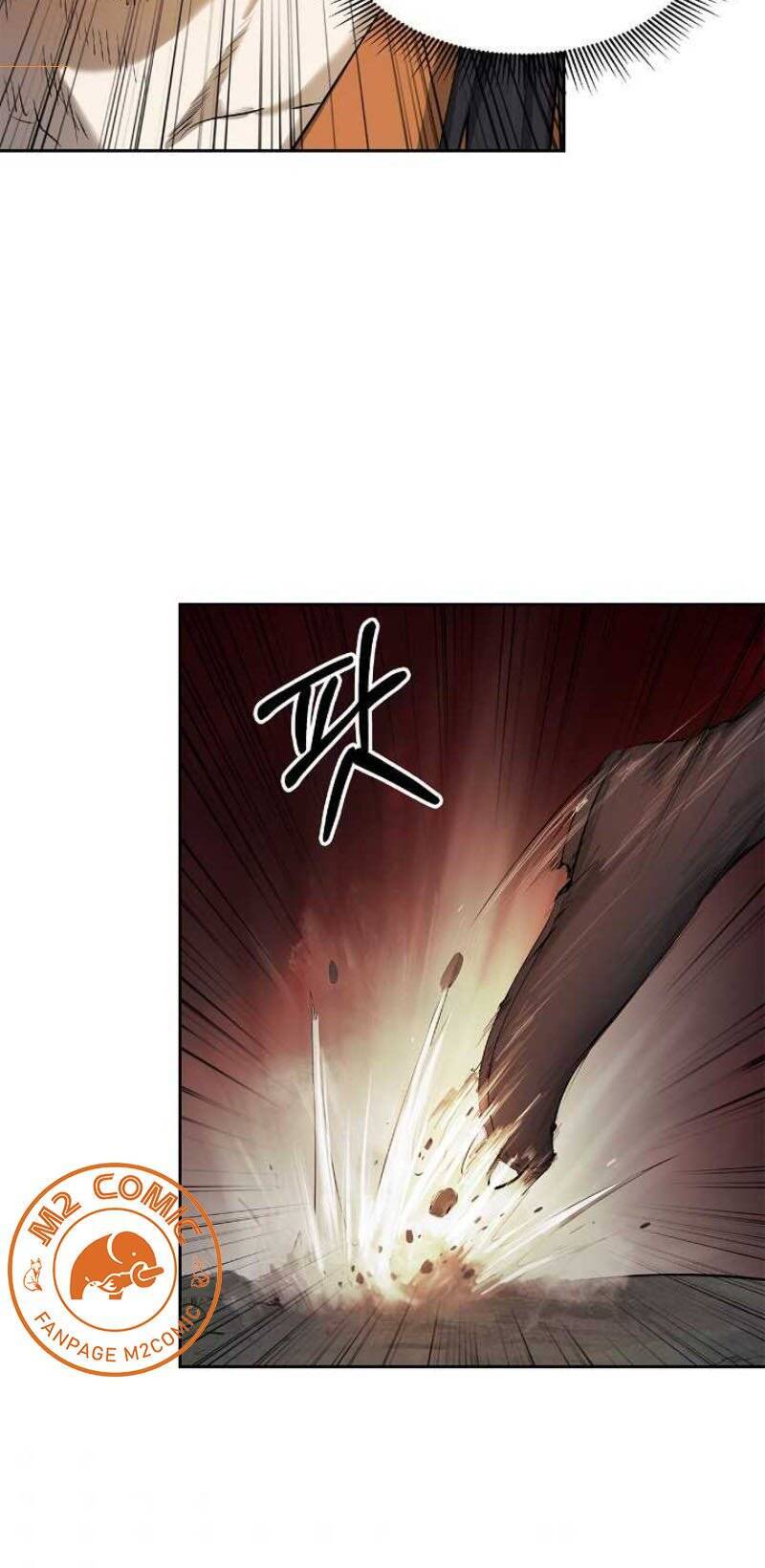 Lãng Tiên Kỳ Đàm - Chương 27