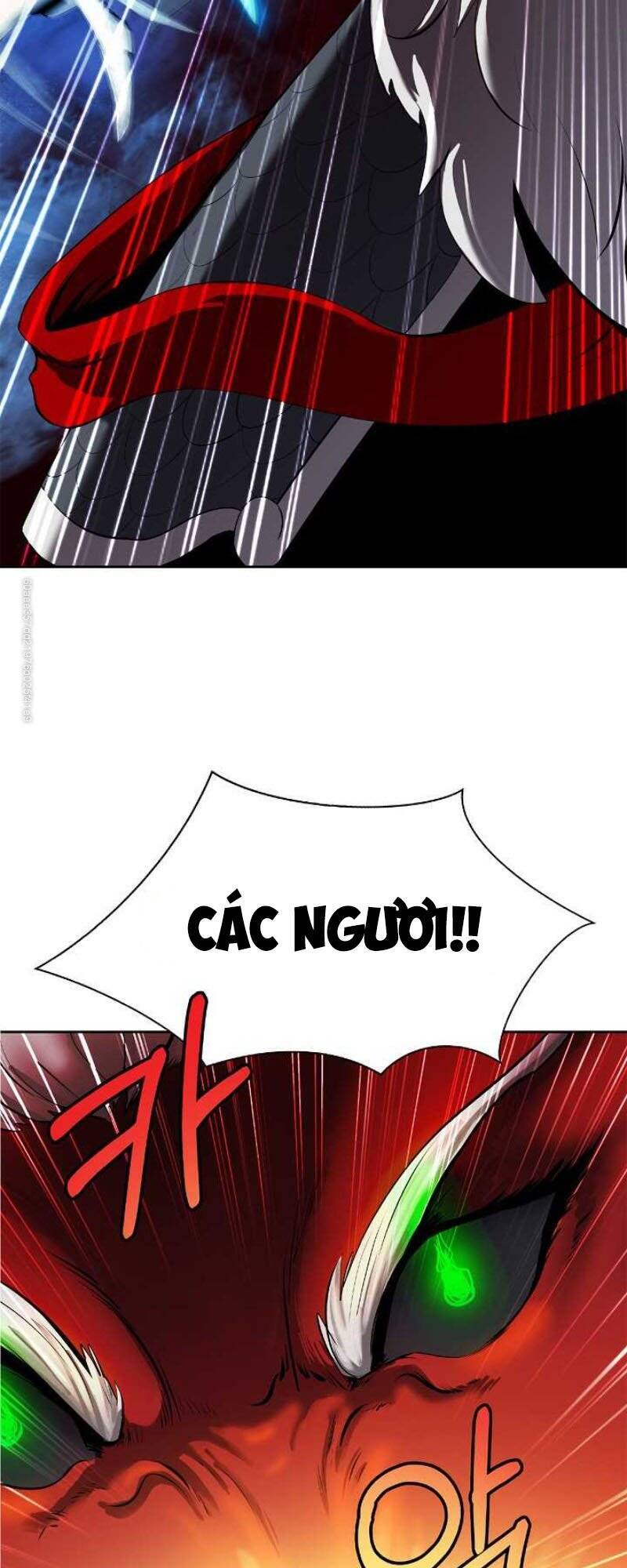 Lãng Tiên Kỳ Đàm - Chương 27