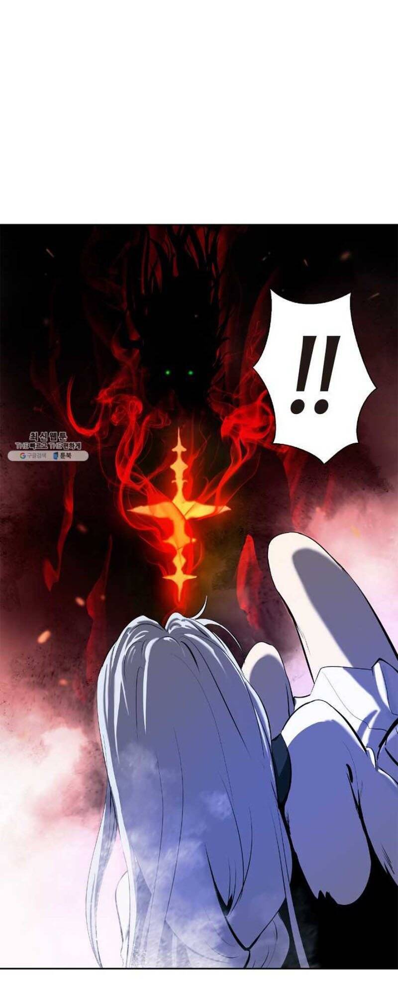 Lãng Tiên Kỳ Đàm - Chương 27