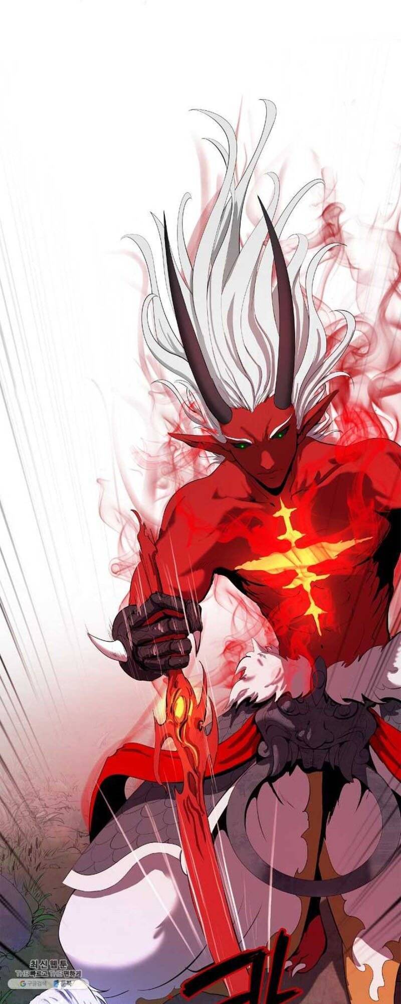 Lãng Tiên Kỳ Đàm - Chương 27