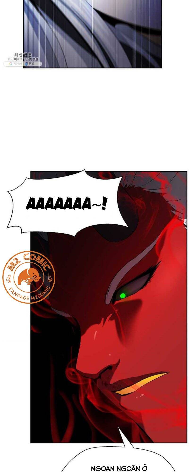 Lãng Tiên Kỳ Đàm - Chương 27