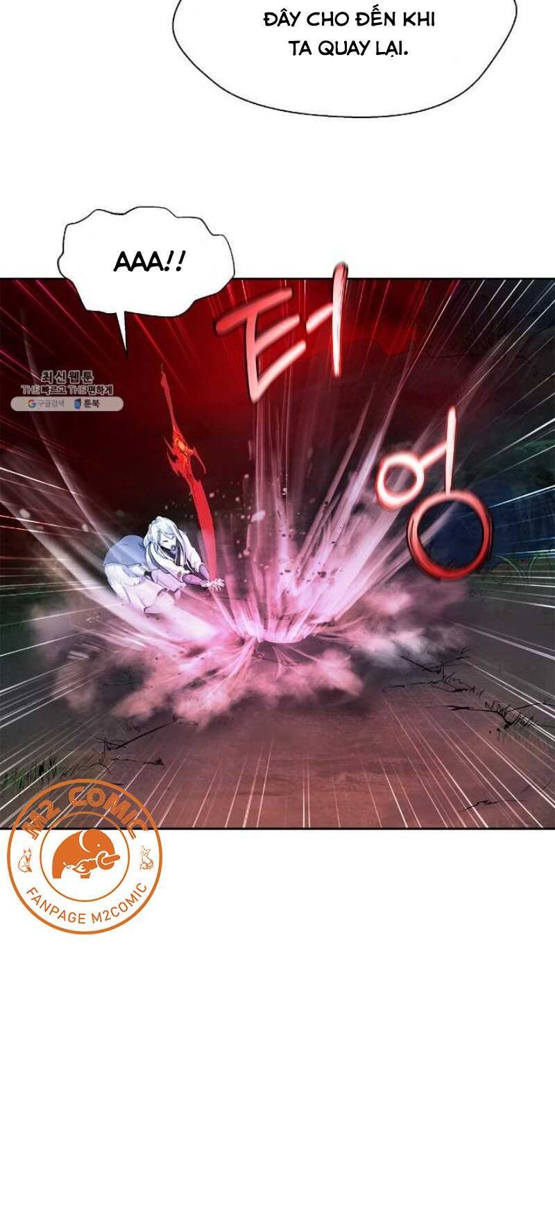 Lãng Tiên Kỳ Đàm - Chương 27