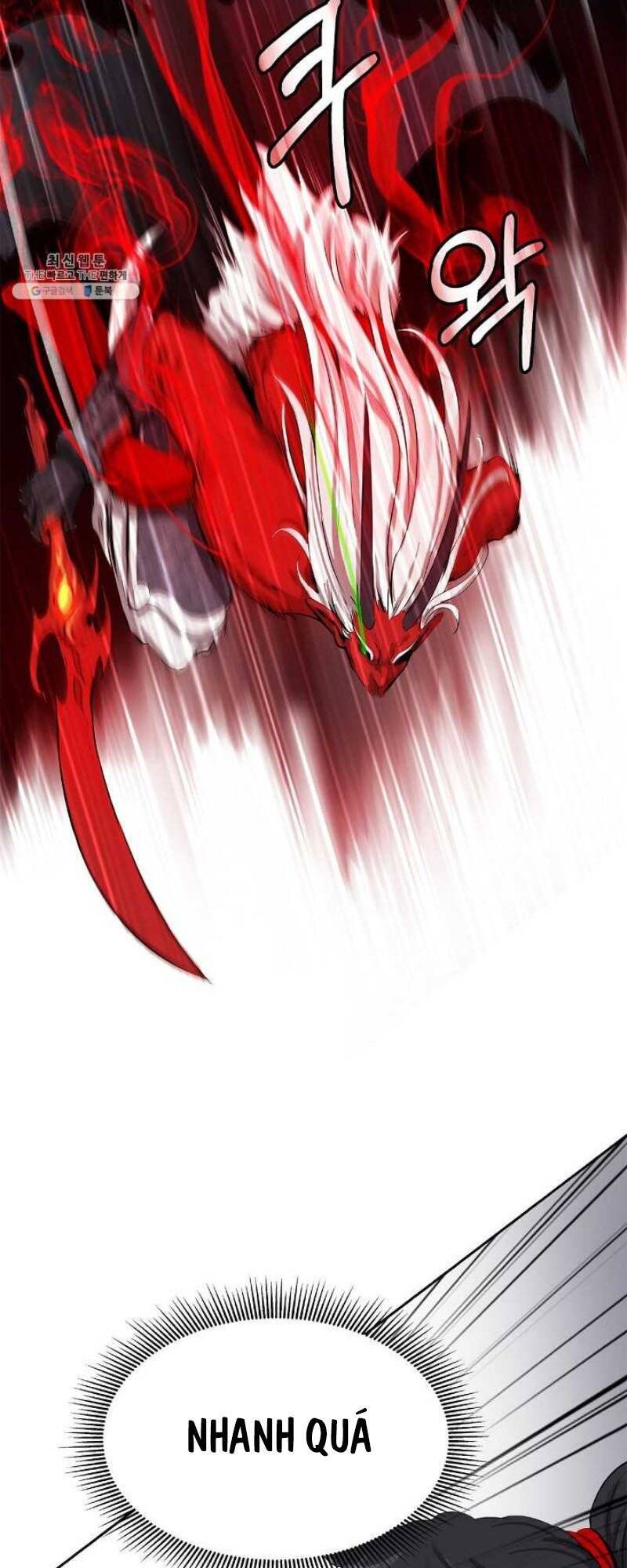 Lãng Tiên Kỳ Đàm - Chương 27